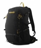 Pinguin batoh Air 33